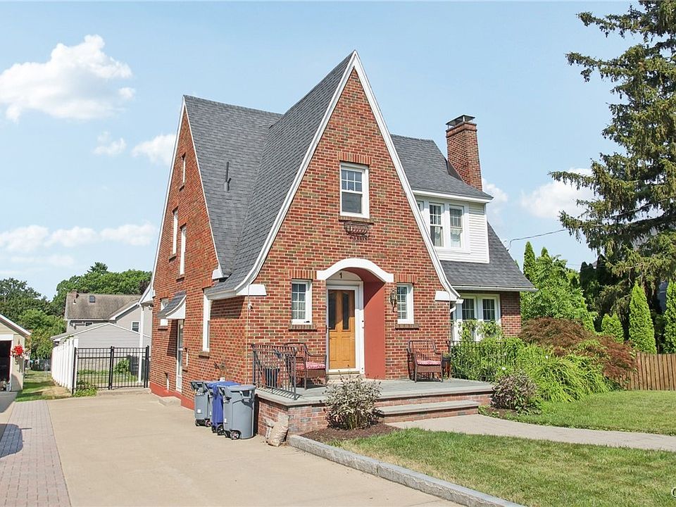 1st image of 1 Alden Ave