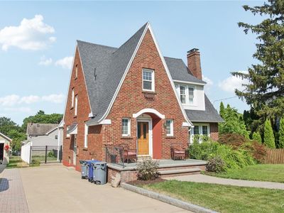 1 Alden Ave, Auburn, NY, 13021