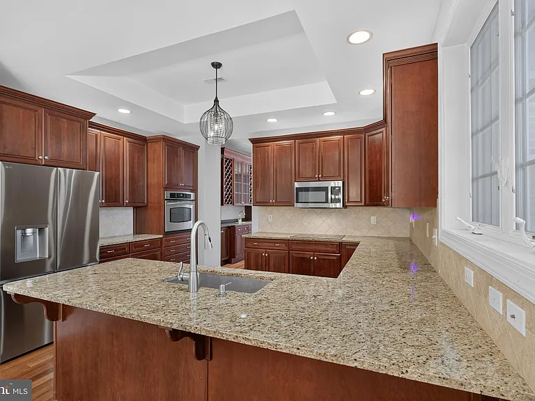 16 Oak Leaf Ln — Photo 22