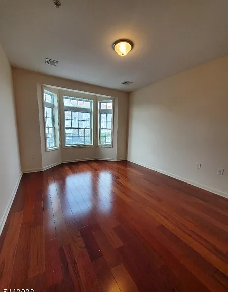 104 E Elizabeth Ave #207 — Photo 5
