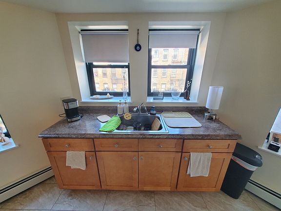 5th image of 398 Massachusetts Ave #3F