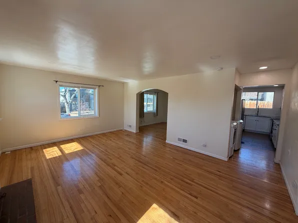 1 Colorado Blvd, Denver, CO 80206