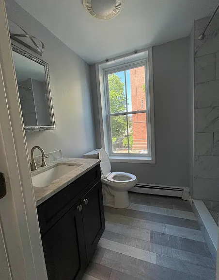 652 Tremont St #2 — Photo 5