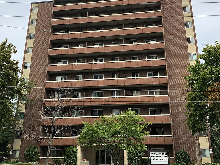 101 Millside Dr — Photo 17