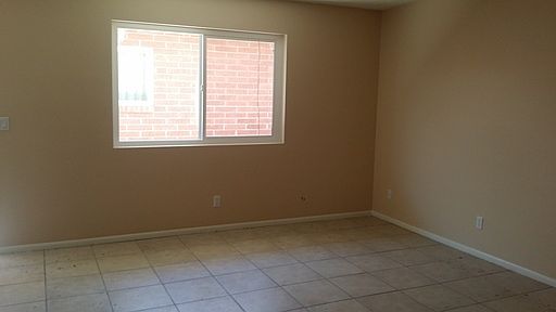 4th image of 2521 McCulloch Blvd N APT 8