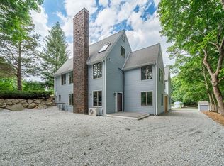 59 Cross St, Hingham, MA 02043