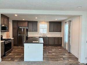 2nd image of 49 Flagler Dr