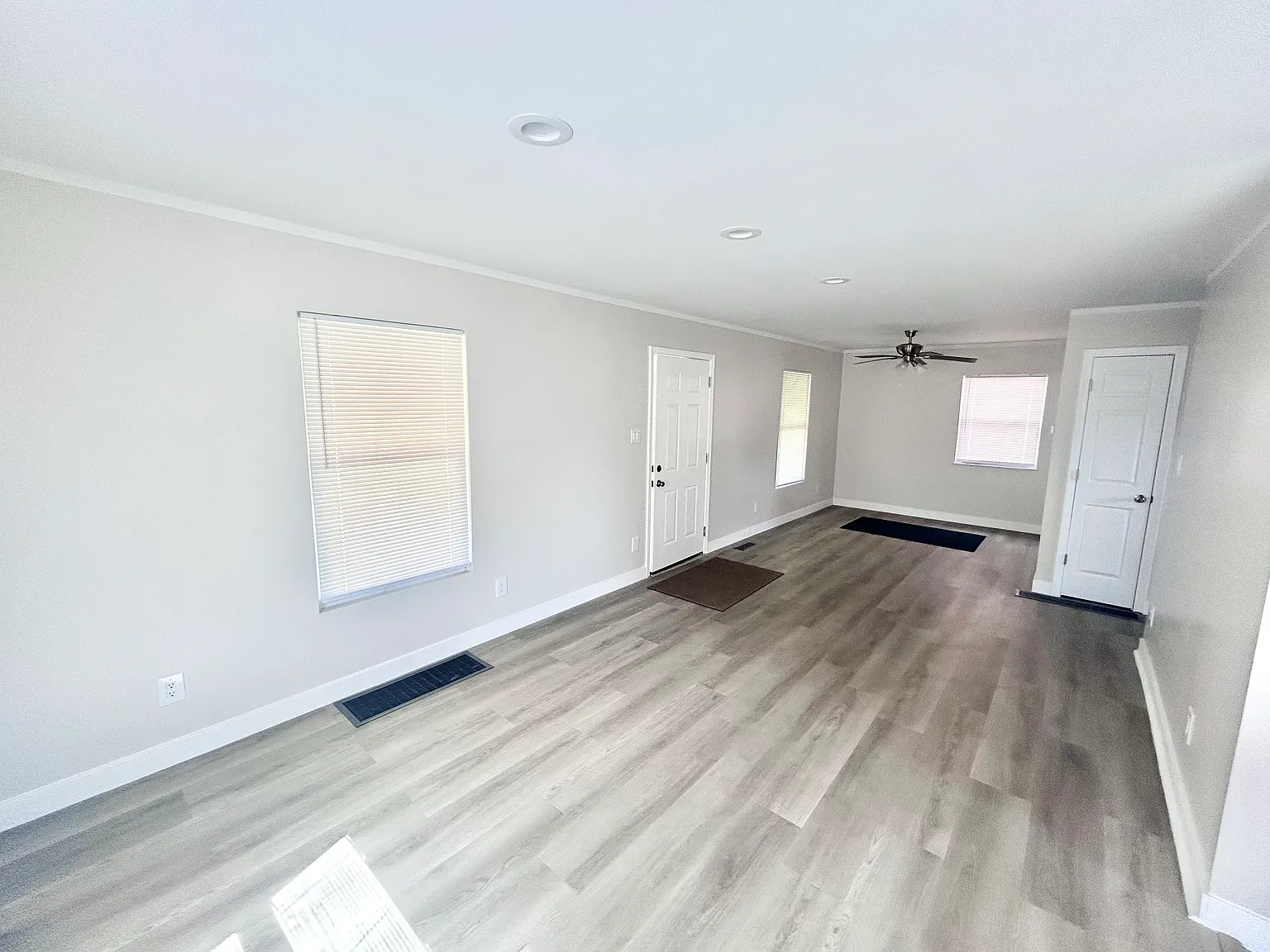 4 bed, 1440 sqft, $1,800 — Photo 4