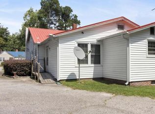 929B Seminole Ave, Aiken, SC 29801