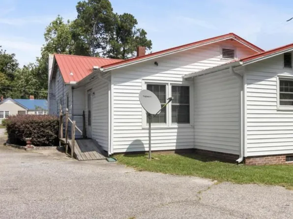 929 Seminole Ave #B, Aiken, SC 29801