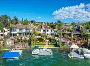 27542 San Blas, Mission Viejo, CA 92692