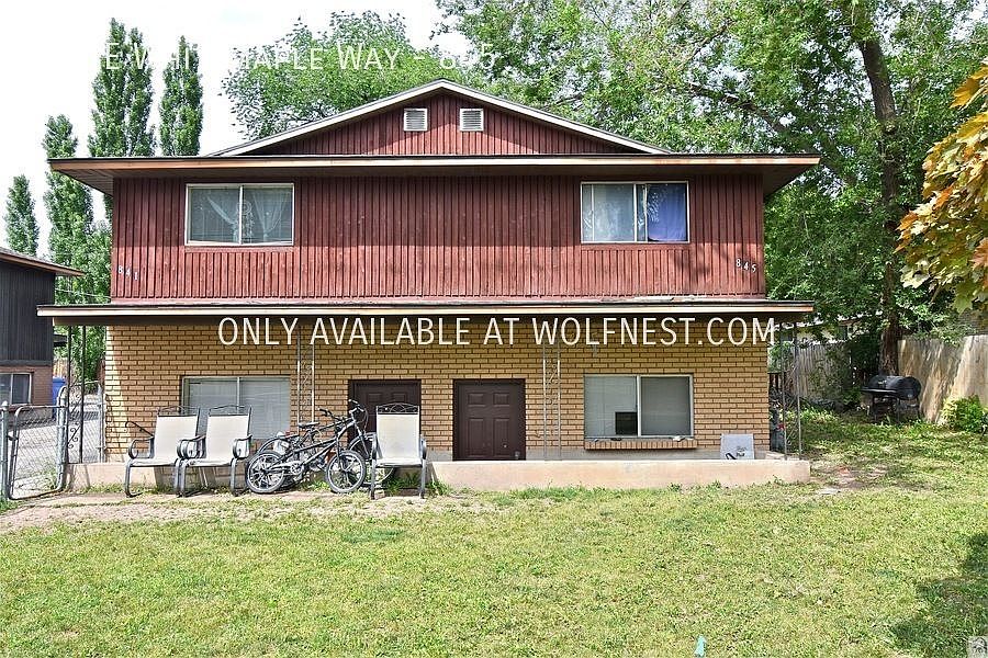 1st image of 845 E Whitemaple Way