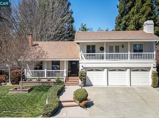 2766 Ascot Dr, San Ramon, CA 94583