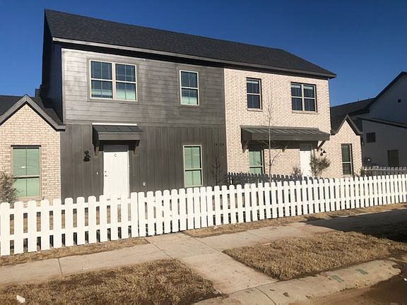 2nd image of 1400 Tulip Dr #1411AT