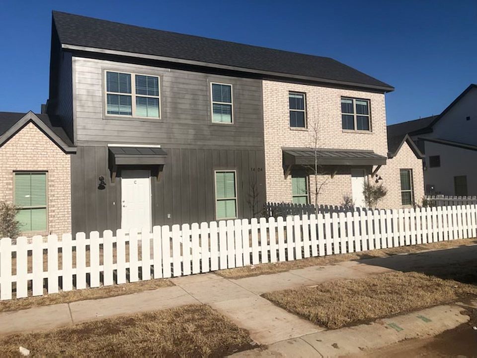2nd image of 1400 Tulip Dr #1412DO