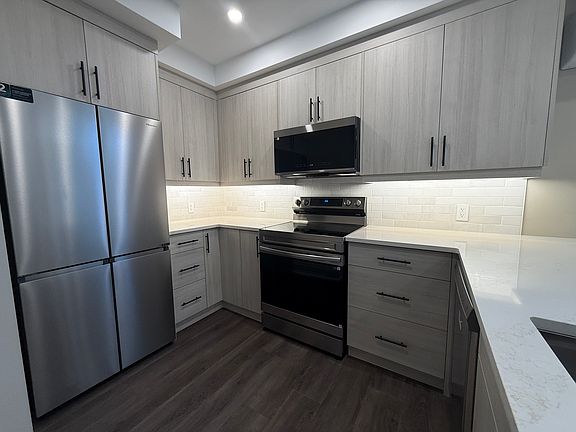 5th image of 267 Rockledge Dr #Basement