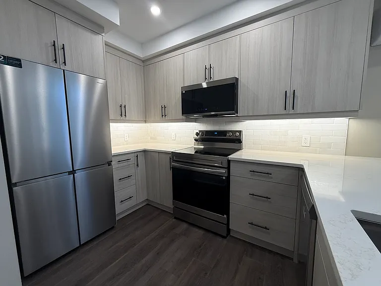 267 Rockledge Dr #BASEMENT — Photo 5