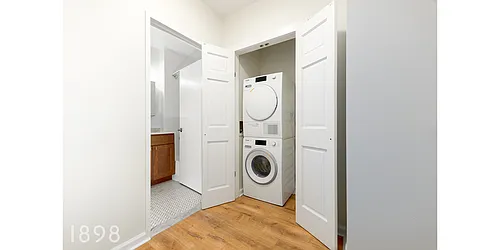Rented by A&E Real Estate Management