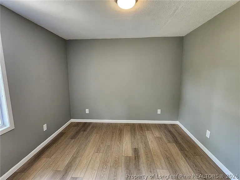 5100 Malloy Cir — Photo 20