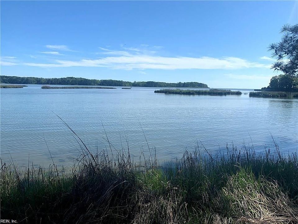 8 Virginia Ln, Exmore, VA 23350 Zillow