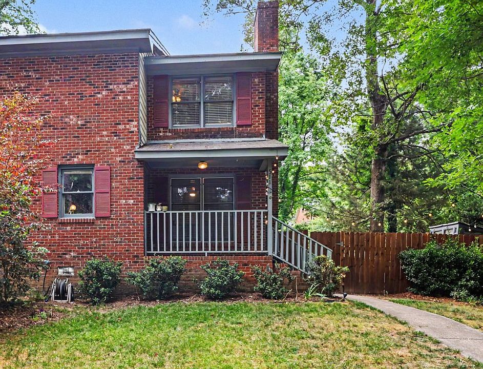 1st image of 511 Carolina Ave