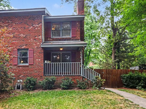 511 Carolina Ave, Raleigh, NC 27606
