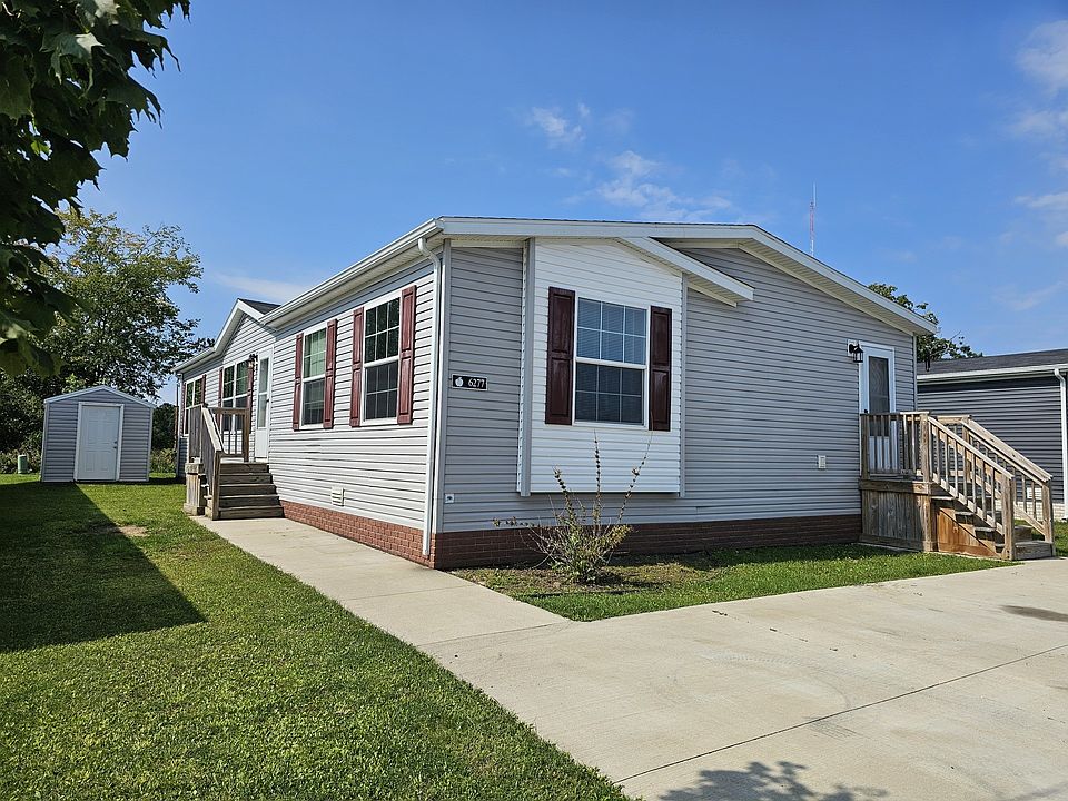 1st image of 9900 Townsquare Blvd #410