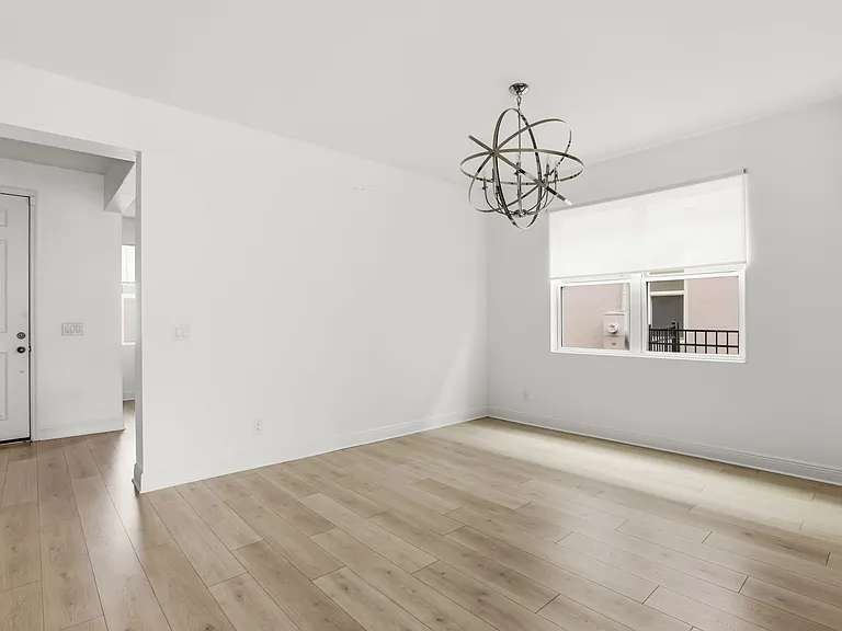 14452B Crestavista Ave — Photo 12