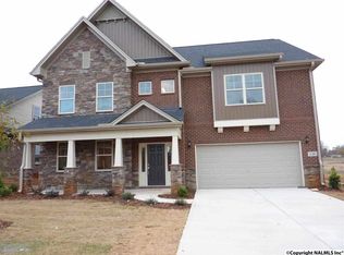 106 Properzi Way, Huntsville, AL 35824