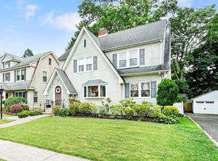 130 Reed Ave, Pelham, NY 10803