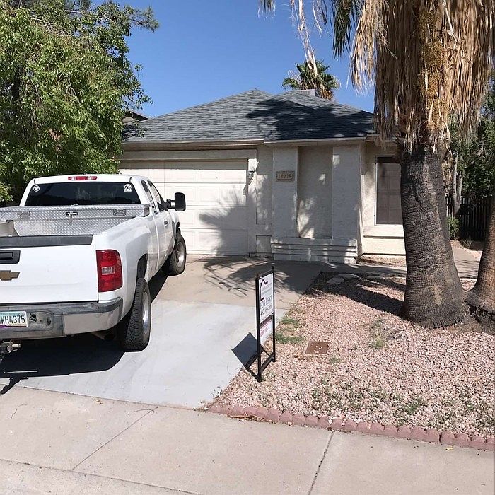 1st image of 18229 N 31st St