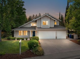 113 Aldworth Way, Folsom, CA 95630