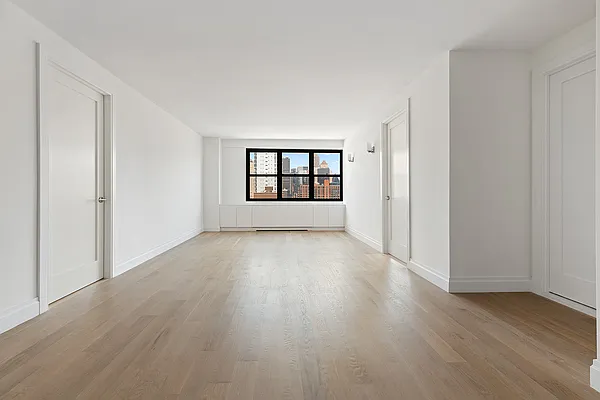 Sold by Corcoran | media 14