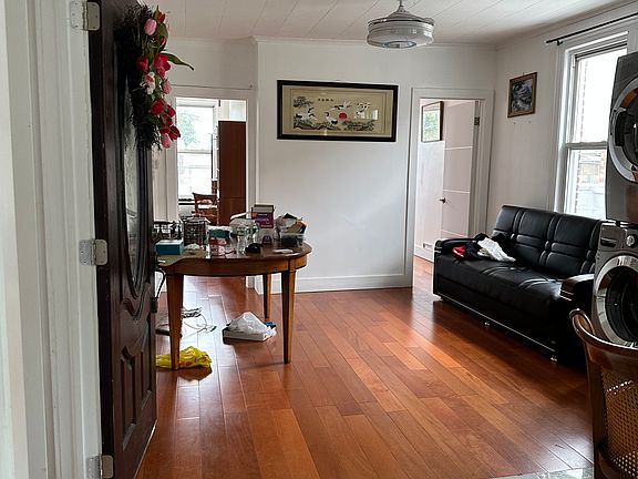 5th image of 77-02 164th St Floor 2
