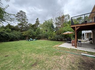 3 Alamosa Dr, Toronto, ON M2J 2N6