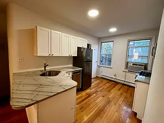 Rented by MySpaceNYC