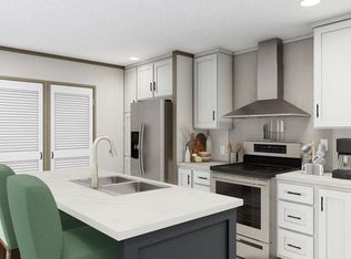 60 O'Keefe Circle, Conway, NH 03860