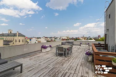 Sold by Yoreevo, LLC