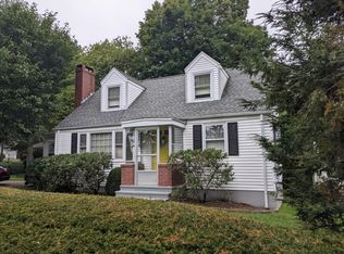 89 Grove Beach Rd S, Westbrook, CT 06498