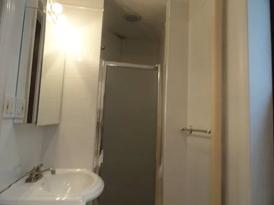 Rented by Prince Real Estate Associates LLC | media 35