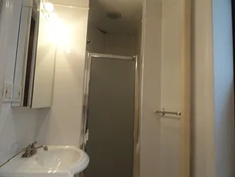 Rented by Prince Real Estate Associates LLC