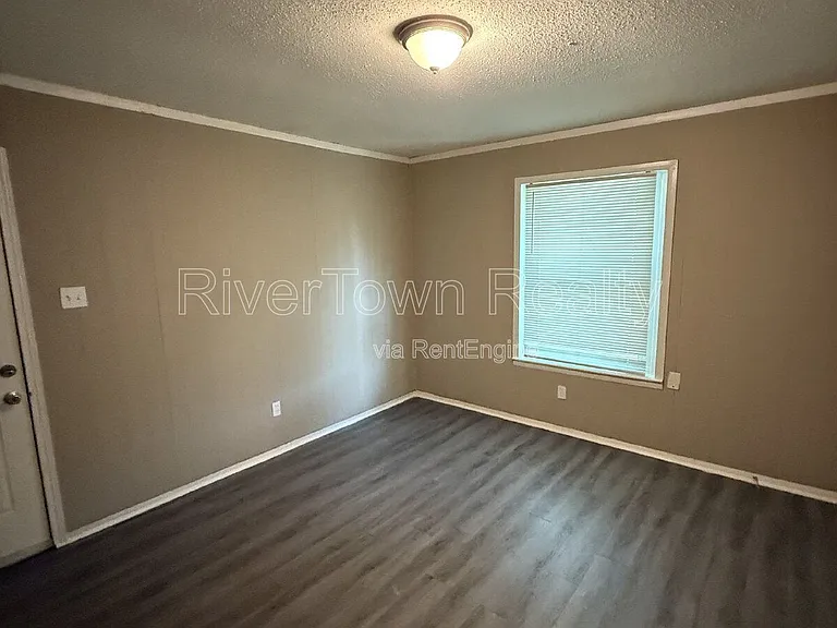 3386 Spring Water Cv — Photo 9