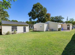 408 Draper Dr, Norfolk, VA 23505