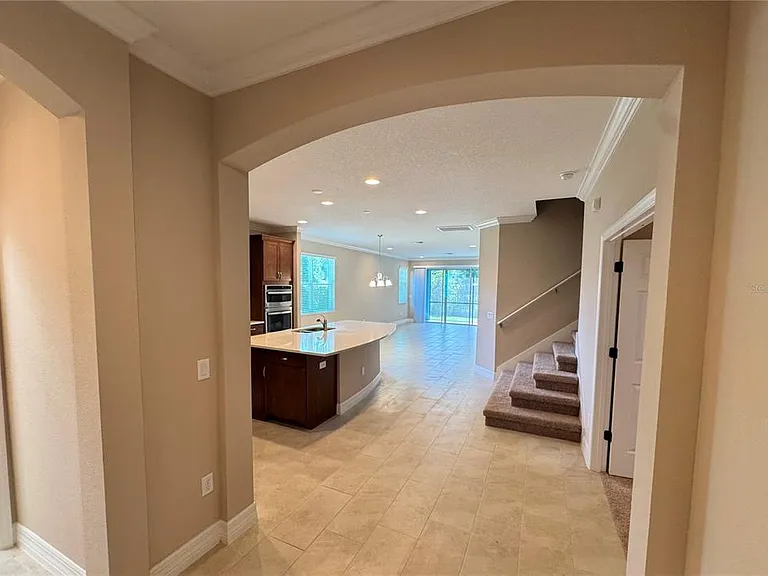345 Villa Corte Dr — Photo 13