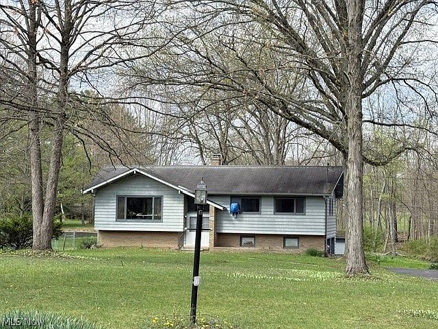 1st image of 3545 Porter Rd