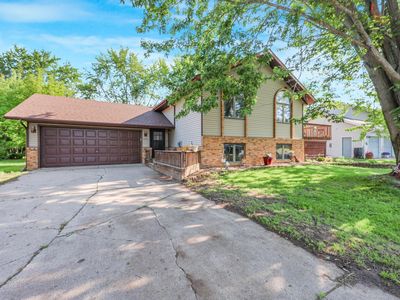 249 Balsam Dr, Foley, MN, 56329