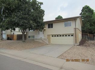 12971 W Asbury Pl, Lakewood, CO 80228
