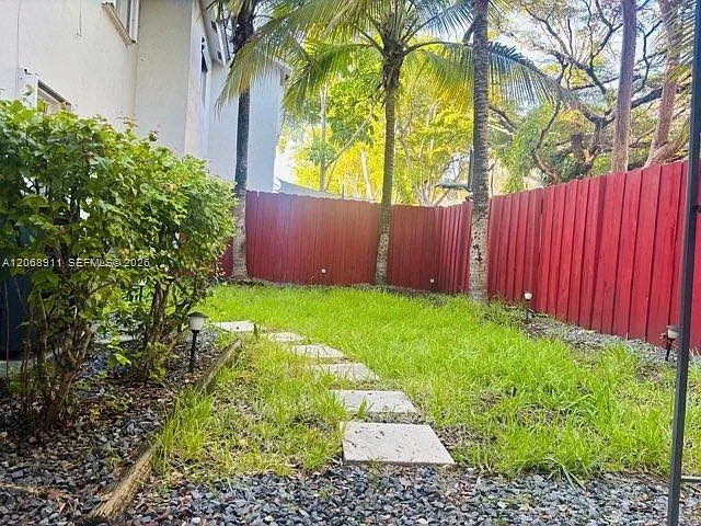 14379 SW 120th Ct #5-7 — Photo 6