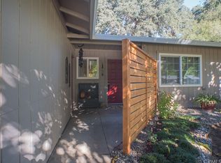 1010 Aloha St, Red Bluff, CA 96080