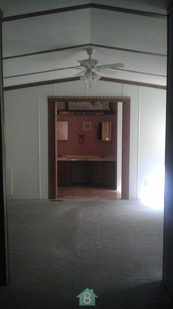 2nd image of 309 Whippoorwill Dr Lot 9